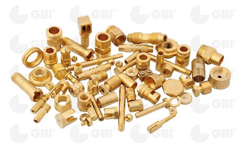 wholesale brass precision parts manufacturers|brass electrical precision parts.